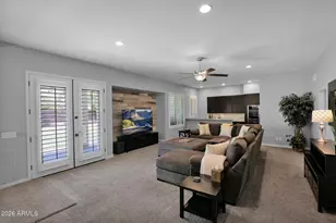 26606 S 116th St, Chandler, AZ 85249 - Photo 23