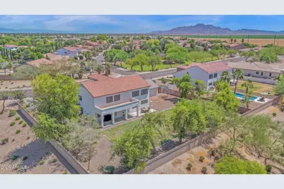 26606 S 116th Street, Chandler, AZ 85249 - Photo 5