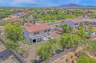 26606 S 116th St, Chandler, AZ 85249 - Photo 5