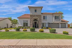 26606 S 116th St, Chandler, AZ 85249 - Photo 3