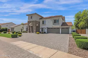 26606 S 116th St, Chandler, AZ 85249 - Photo 49