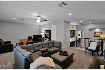 26606 S 116th Street, Chandler, AZ 85249 - Photo 25