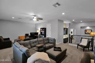 26606 S 116th St, Chandler, AZ 85249 - Photo 25