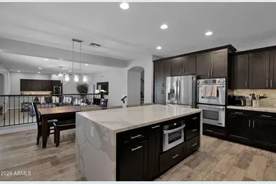 26606 S 116th Street, Chandler, AZ 85249 - Photo 15