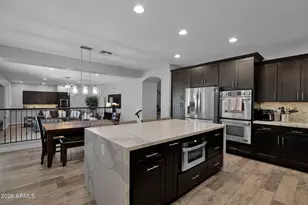 26606 S 116th St, Chandler, AZ 85249 - Photo 15