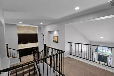 26606 S 116th Street, Chandler, AZ 85249 - Photo 31