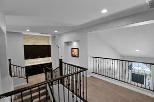 26606 S 116th St, Chandler, AZ 85249 - Photo 31