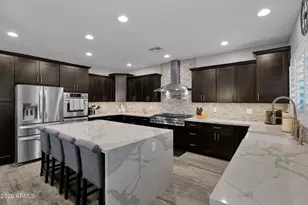 26606 S 116th St, Chandler, AZ 85249 - Photo 21