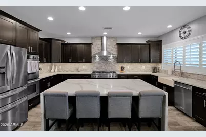 26606 S 116th Street, Chandler, AZ 85249 - Photo 19
