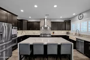 26606 S 116th St, Chandler, AZ 85249 - Photo 19