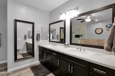 26606 S 116th Street, Chandler, AZ 85249 - Photo 39