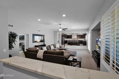 26606 S 116th Street, Chandler, AZ 85249 - Photo 19