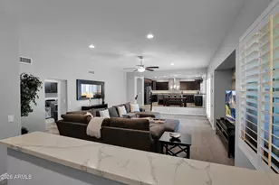 26606 S 116th St, Chandler, AZ 85249 - Photo 19