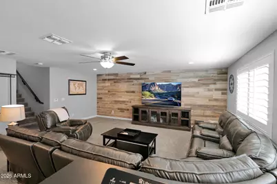 26606 S 116th Street, Chandler, AZ 85249 - Photo 41