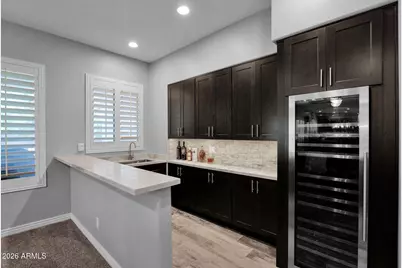 26606 S 116th Street, Chandler, AZ 85249 - Photo 25