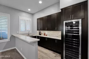 26606 S 116th St, Chandler, AZ 85249 - Photo 25