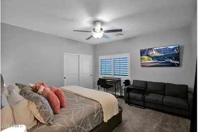 26606 S 116th Street, Chandler, AZ 85249 - Photo 35