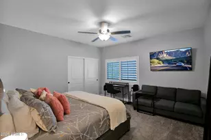 26606 S 116th St, Chandler, AZ 85249 - Photo 35