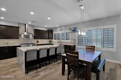 26606 S 116th Street, Chandler, AZ 85249 - Photo 17