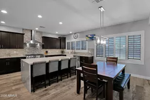 26606 S 116th St, Chandler, AZ 85249 - Photo 17