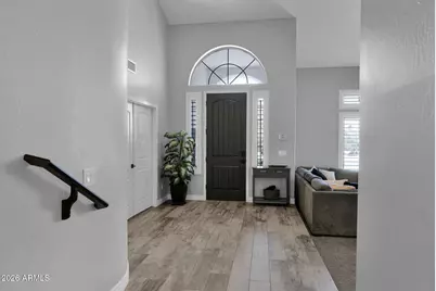 26606 S 116th Street, Chandler, AZ 85249 - Photo 13