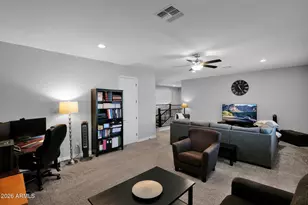 26606 S 116th St, Chandler, AZ 85249 - Photo 33