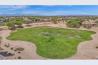 26606 S 116th Street, Chandler, AZ 85249 - Photo 9