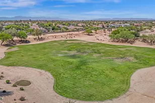 26606 S 116th St, Chandler, AZ 85249 - Photo 9