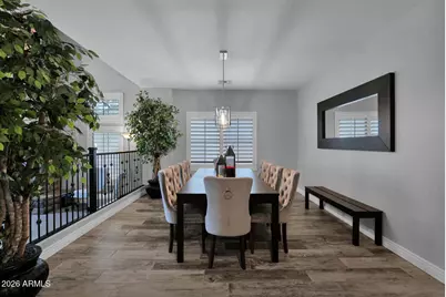 26606 S 116th Street, Chandler, AZ 85249 - Photo 11