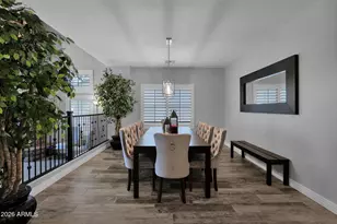 26606 S 116th St, Chandler, AZ 85249 - Photo 11