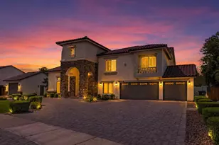 26606 S 116th St, Chandler, AZ 85249 - Photo 47
