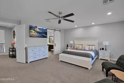 26606 S 116th Street, Chandler, AZ 85249 - Photo 39