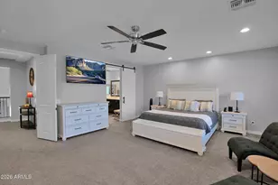 26606 S 116th St, Chandler, AZ 85249 - Photo 39