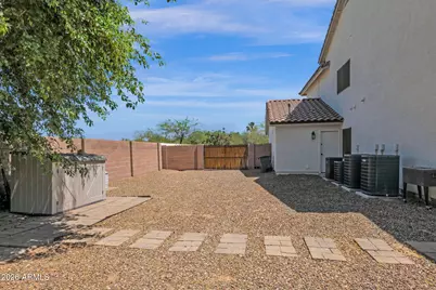 26606 S 116th Street, Chandler, AZ 85249 - Photo 47