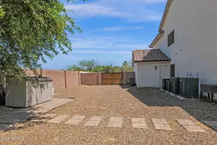 26606 S 116th St, Chandler, AZ 85249 - Photo 47