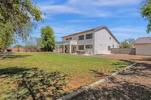 26606 S 116th St, Chandler, AZ 85249 - Photo 45