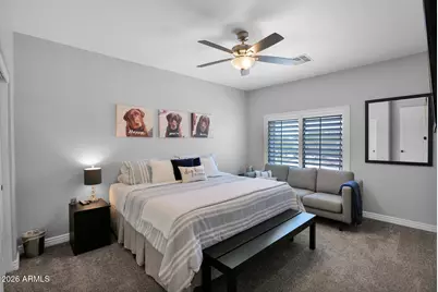 26606 S 116th Street, Chandler, AZ 85249 - Photo 29