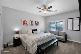 26606 S 116th St, Chandler, AZ 85249 - Photo 29