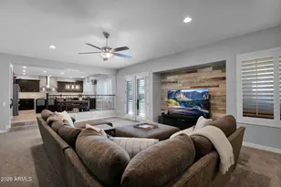 26606 S 116th St, Chandler, AZ 85249 - Photo 17