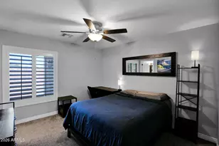 26606 S 116th St, Chandler, AZ 85249 - Photo 27