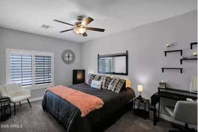 26606 S 116th Street, Chandler, AZ 85249 - Photo 27