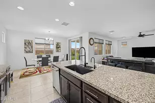 9015 W Oregon Ave, Glendale, AZ 85305 - Photo 11