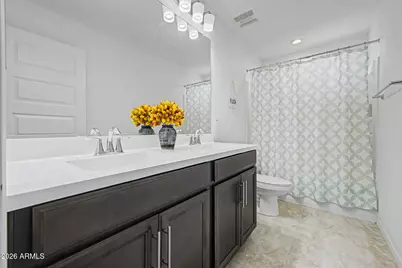 9015 W Oregon Avenue, Glendale, AZ 85305 - Photo 19
