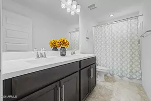9015 W Oregon Ave, Glendale, AZ 85305 - Photo 19