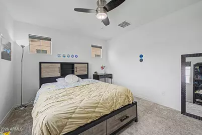 9015 W Oregon Avenue, Glendale, AZ 85305 - Photo 21