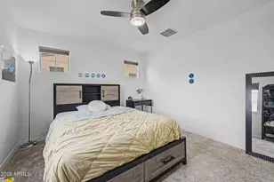 9015 W Oregon Ave, Glendale, AZ 85305 - Photo 21