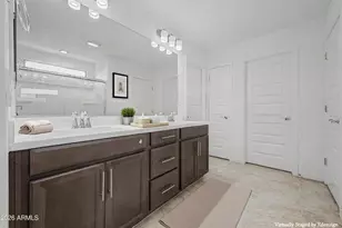 9015 W Oregon Ave, Glendale, AZ 85305 - Photo 17