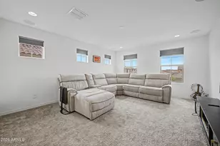 9015 W Oregon Ave, Glendale, AZ 85305 - Photo 13