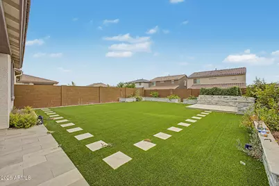 9015 W Oregon Avenue, Glendale, AZ 85305 - Photo 25