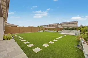 9015 W Oregon Ave, Glendale, AZ 85305 - Photo 25